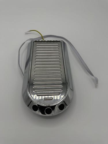 Longhi ec685 dedica pump - de'longhi,