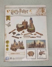 Harry potter wizarding world - harry,