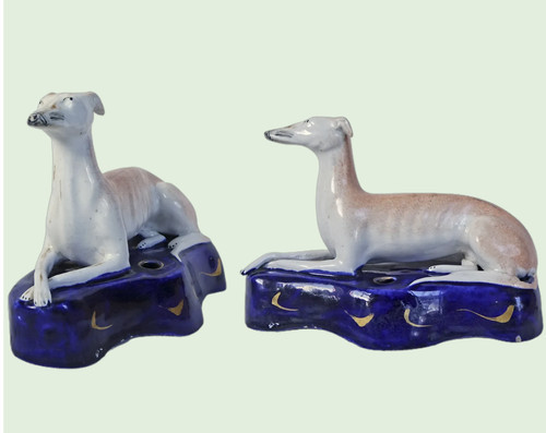 Antique victorian - antique,