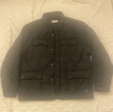 Firetrap London Kingdom