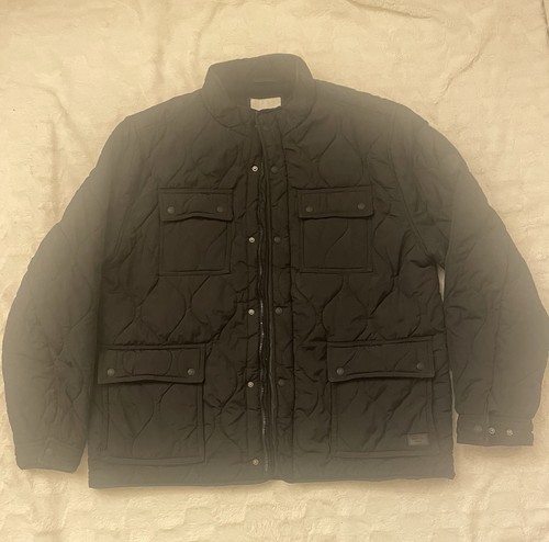 Firetrap london kingdom - firetrap,