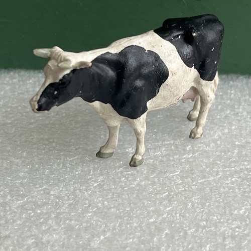 Britains farm animals model - britains,