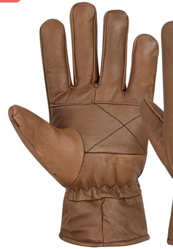 Men premium leather - premium,