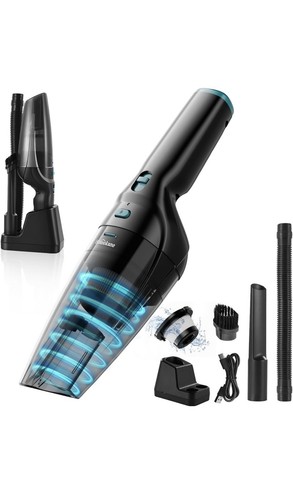 Homekane handheld cordless - homekane,