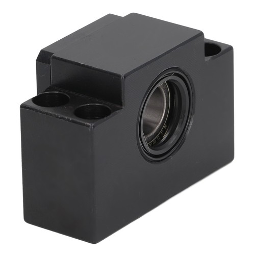 Ballscrew bearing block ball - ballscrew,
