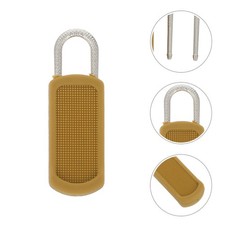  30pcs Zipper Pull