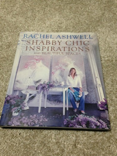 Shabby chic inspirations and - shabby,