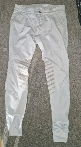 Animo breeches 12 - breeches, uk