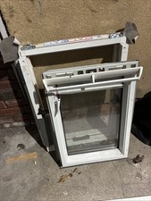 Keylite Upvc Window