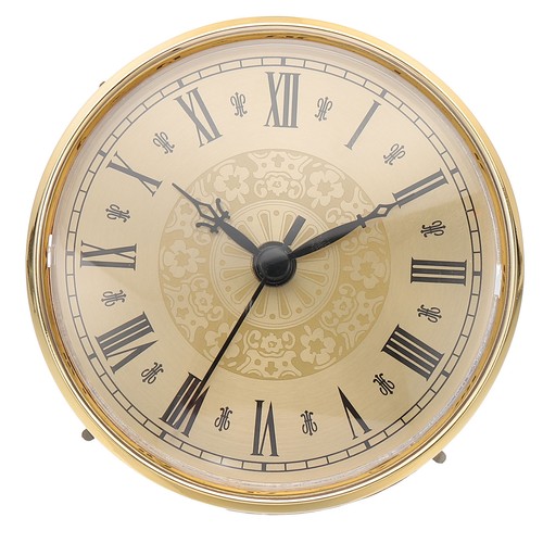 110mm quartz arabic - quartz,