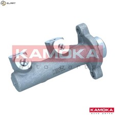 BRAKE MASTER CYLINDER 1121123 FOR OPEL TIGRA CORSA/Hatchback/Van VECTRA ASTRA