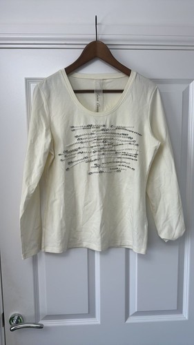 Luisa cerano ivory embellished - luisa,