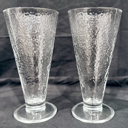 Rare vintage 1960 set 2 - rare, of
