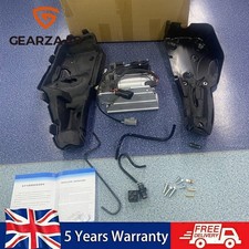 For Discovery 3&4/Range Rover