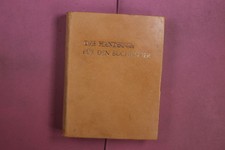 404575 henningsen das - th.,