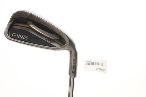 Ping g25 golf club - golf, mens