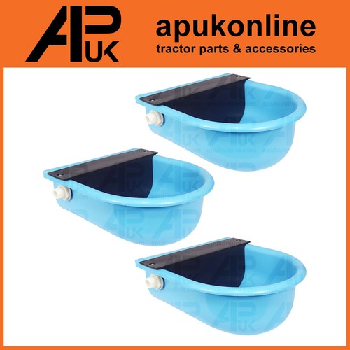 Plastic automatic water - plastic,