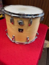 TAMA SUPERSTAR 15" x 12" BIRCH