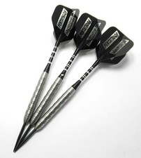 Nodor 1700 Series 85% Tungsten