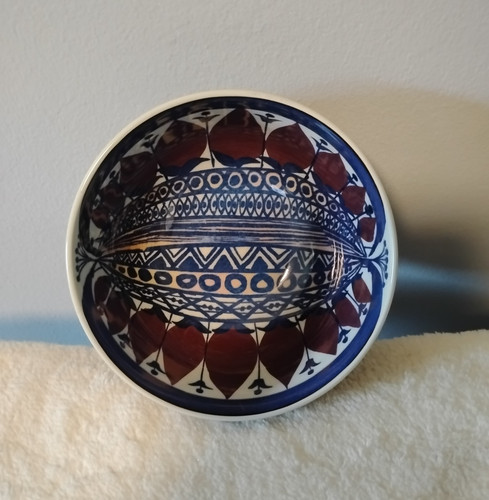Vintage 60s 70s royal - vintage,