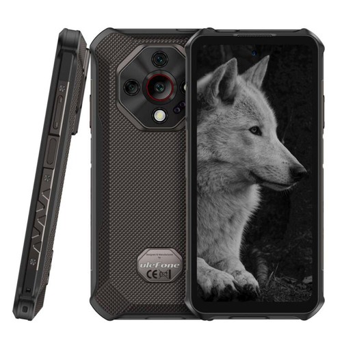 Ulefone armor x16 pro - x16,