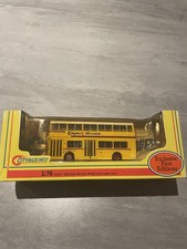 Exclusive First Editions 24709