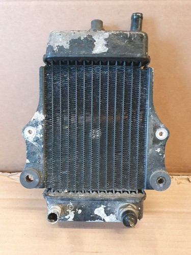 Honda nes125 ses125 dylan - nes125,