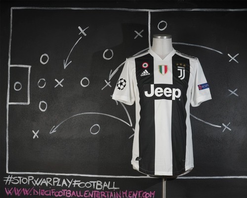 Juventus 2018 2019 - juventus, 2018/2019