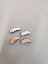 PAIR of Siemens Pure 5NX 312