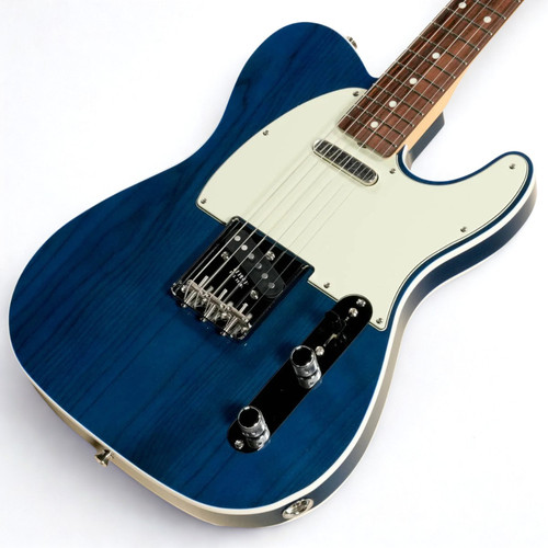 Fender mij fsr - mij,
