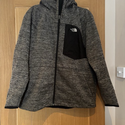 The north face apex men - north, soft