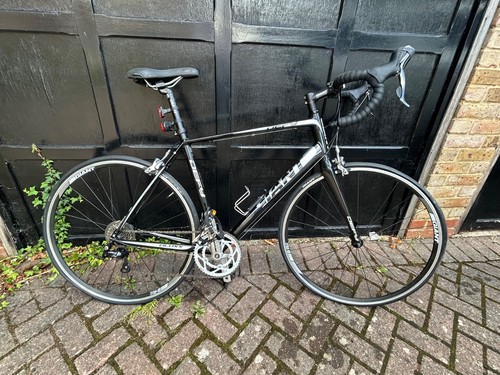 Giant defy medium large - defy, road