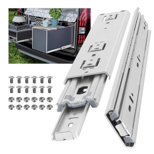 Aolisheng heavy duty - heavy,