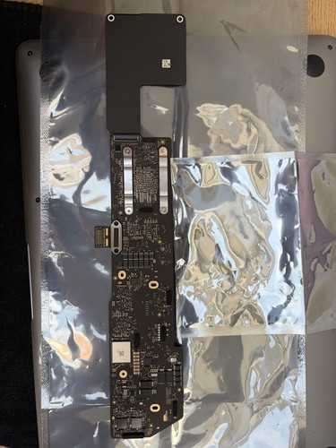 Macbook air 2020 - macbook,