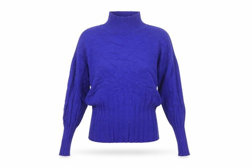 Womens marks spencer size - &,
