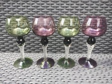 Royal Doulton Bohemian Hand