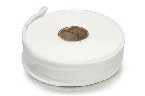 Filter sock 100 roll - x,