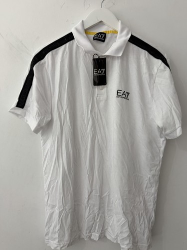 Ea7 emporio armani men - ea7,
