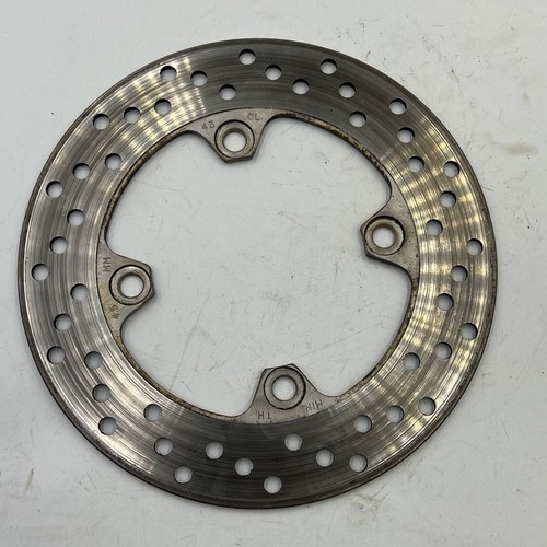Kawasaki zx9 2000 2002 - e2, 2000-2002