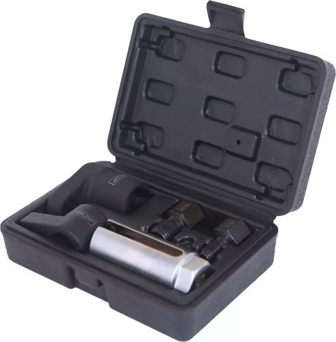 Welzh werkzeug oxygen - oxygen, sensor