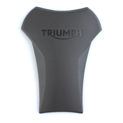 Triumph street speed triple - street,