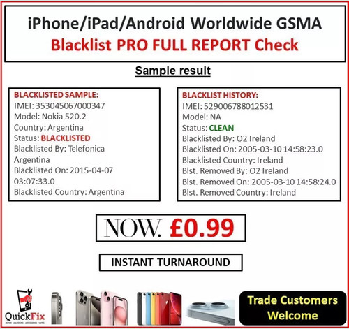 Iphone ipad android worldwide - iphone/ipad/android,