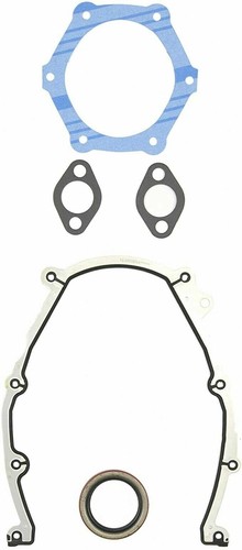 Timing chain gasket for - timing,