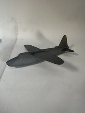 1:72 WW2  Heinkel He 178
