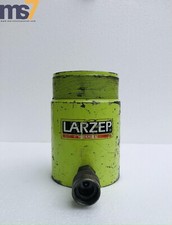 LARZEP 131-614 HYDRAULIC