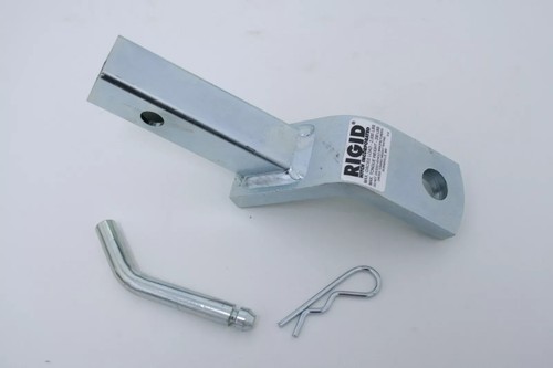 Genuine john deere hitch - genuine,
