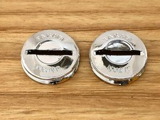 Takagi - Ultra Dyno JAPAN