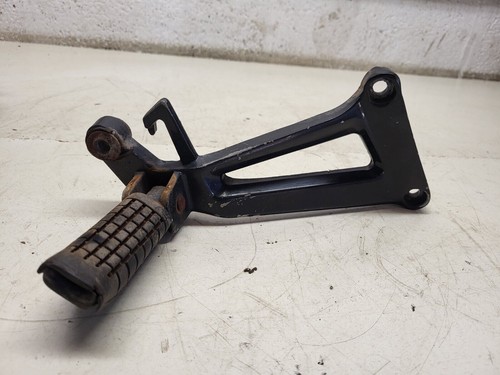 Skyjet sj125 rear hanger - skyjet,