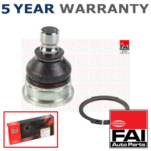 Fai front lower ball - fai,