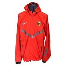 Nike Storm-Fit 5 Pro Elite